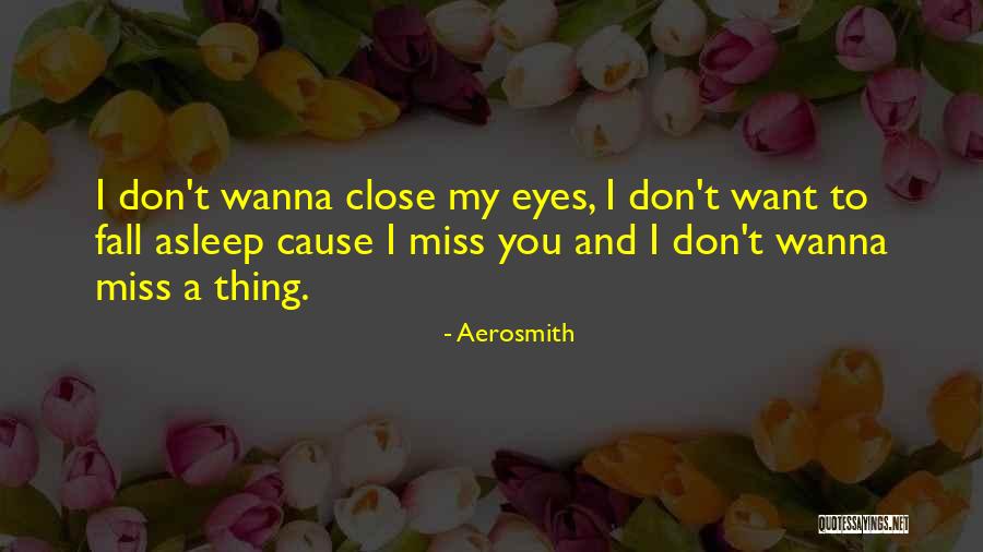 Szak Ly Va Let Vagy Hal L Quotes By Aerosmith Szak Ly Va Let Vagy Hal L Quotes By Aerosmith