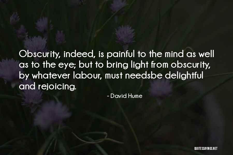 Szak Ly Va Let Vagy Hal L Quotes By David Hume Szak Ly Va Let Vagy Hal L Quotes By David Hume