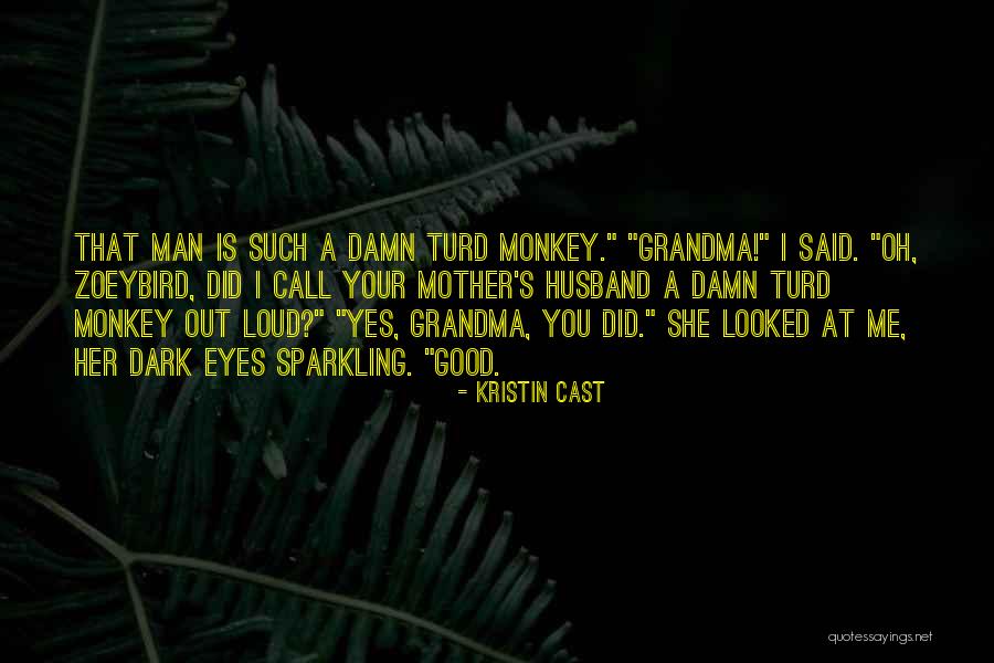 Szak Lysuli E Napl Quotes By Kristin Cast Szak Lysuli E Napl Quotes By Kristin Cast
