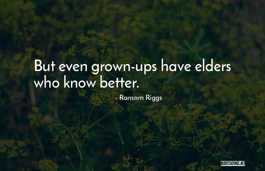 Szak Lysuli E Napl Quotes By Ransom Riggs Szak Lysuli E Napl Quotes By Ransom Riggs