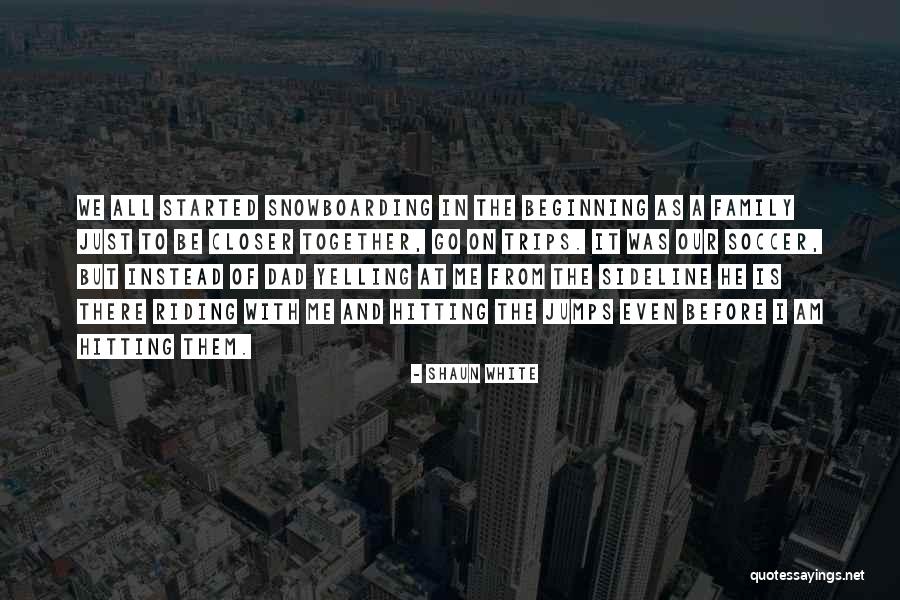 Szak Lysuli E Napl Quotes By Shaun White Szak Lysuli E Napl Quotes By Shaun White