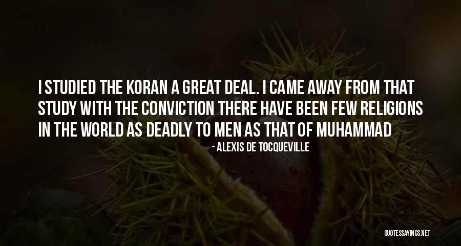 Szakad K Quotes By Alexis De Tocqueville Szakad K Quotes By Alexis De Tocqueville