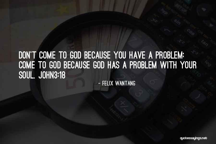 Szakadt P L Quotes By Felix Wantang Szakadt P L Quotes By Felix Wantang