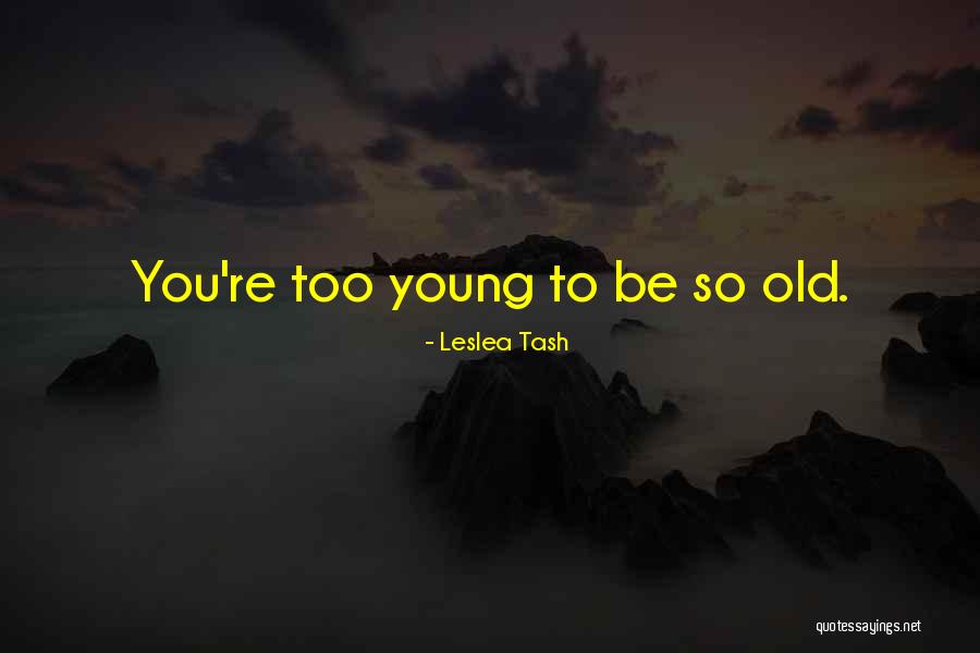 Szakadt Szakasz Quotes By Leslea Tash Szakadt Szakasz Quotes By Leslea Tash