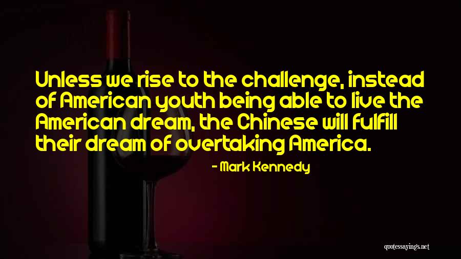 Szakaly Dentist Quotes By Mark Kennedy Szakaly Dentist Quotes By Mark Kennedy