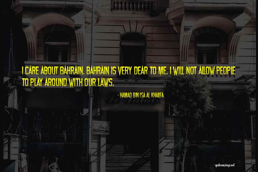 Szakmai Let T Quotes By Hamad Bin Isa Al Khalifa Szakmai Let T Quotes By Hamad Bin Isa Al Khalifa