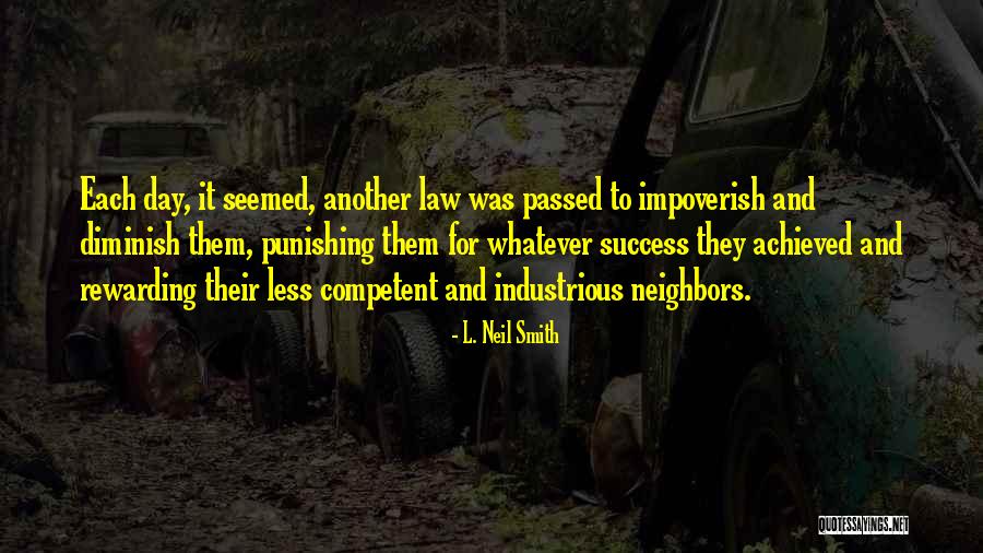 Szakmai Let T Quotes By L. Neil Smith Szakmai Let T Quotes By L. Neil Smith