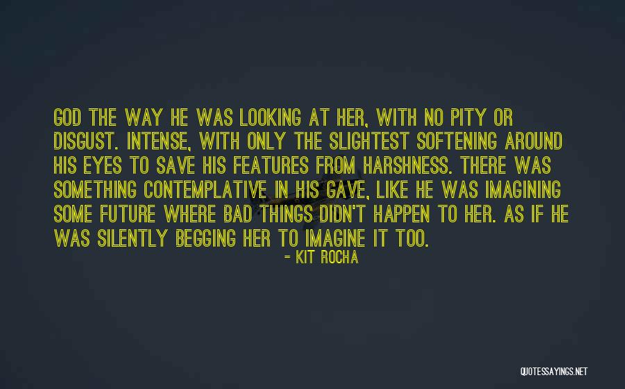 Szakszafon Quotes By Kit Rocha Szakszafon Quotes By Kit Rocha
