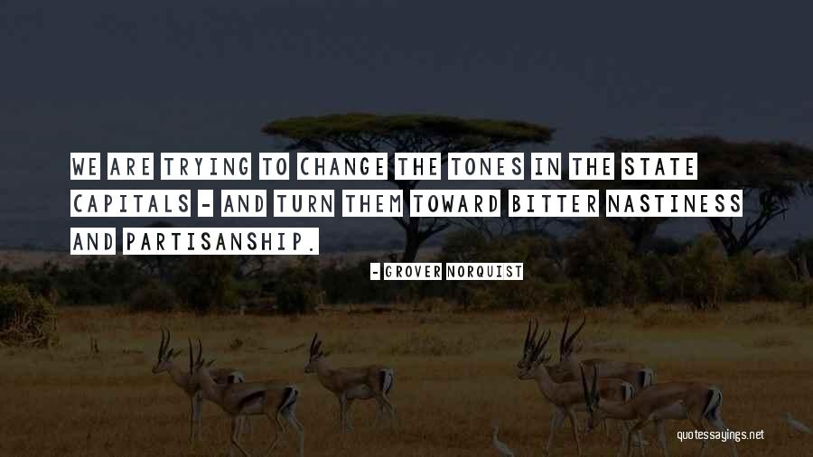 Szakszervezet Quotes By Grover Norquist Szakszervezet Quotes By Grover Norquist