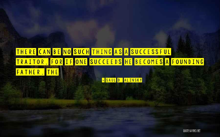 Szakszervezet Quotes By Saul D. Alinsky Szakszervezet Quotes By Saul D. Alinsky
