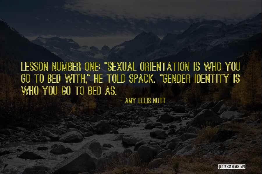 Szakszervezetek Quotes By Amy Ellis Nutt Szakszervezetek Quotes By Amy Ellis Nutt
