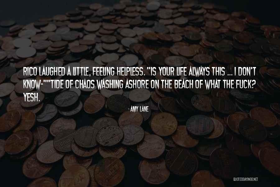 Szakszervezetek Quotes By Amy Lane Szakszervezetek Quotes By Amy Lane