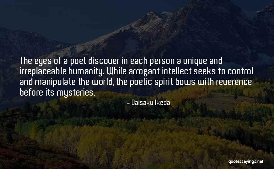 Szakszervezetek Quotes By Daisaku Ikeda Szakszervezetek Quotes By Daisaku Ikeda