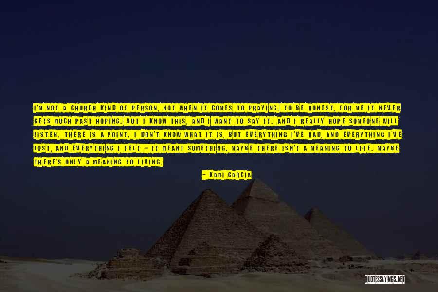 Szakszervezetek Quotes By Kami Garcia Szakszervezetek Quotes By Kami Garcia