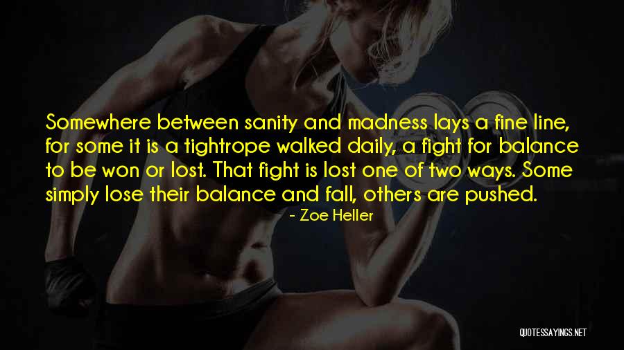 Szakszervezetek Quotes By Zoe Heller Szakszervezetek Quotes By Zoe Heller