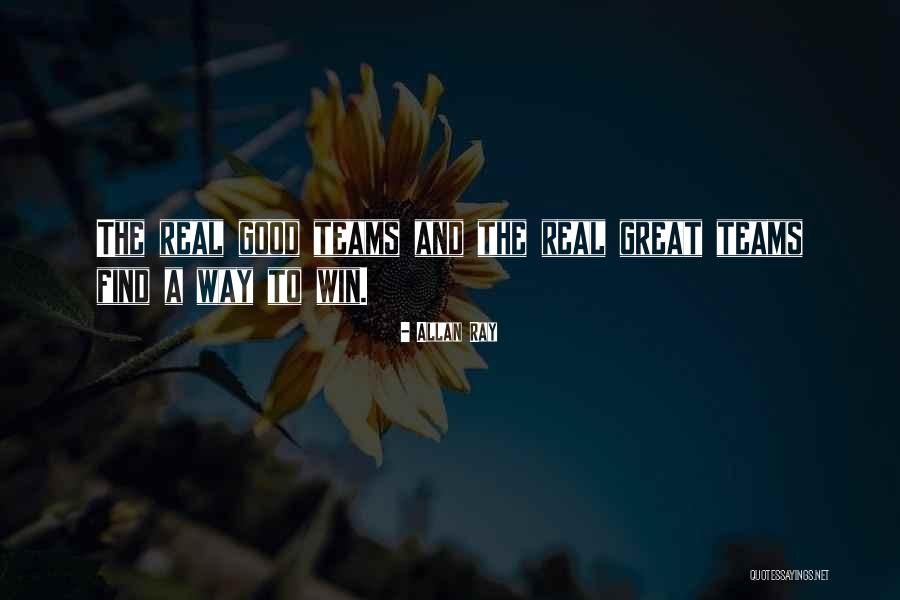 Szaky Konyhaja Quotes By Allan Ray Szaky Konyhaja Quotes By Allan Ray