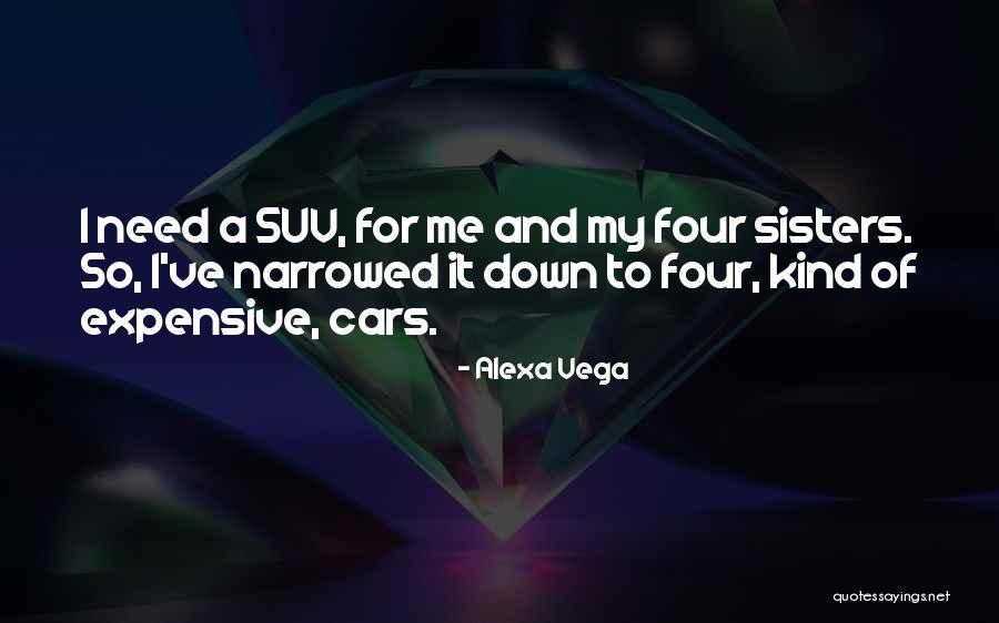 Szalai Attila Quotes By Alexa Vega Szalai Attila Quotes By Alexa Vega