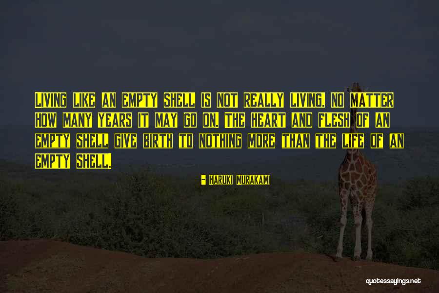 Szalai Attila Quotes By Haruki Murakami Szalai Attila Quotes By Haruki Murakami