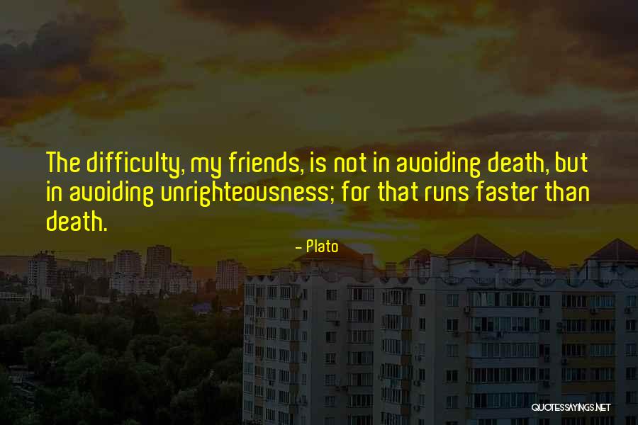 Szalai Tterem Quotes By Plato Szalai Tterem Quotes By Plato