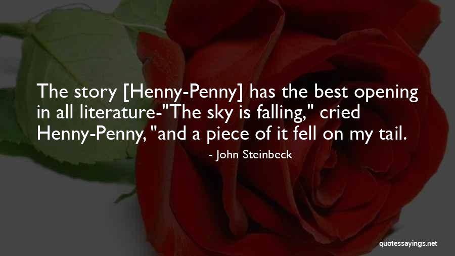 Szalankiewicz Engineering Quotes By John Steinbeck Szalankiewicz Engineering Quotes By John Steinbeck