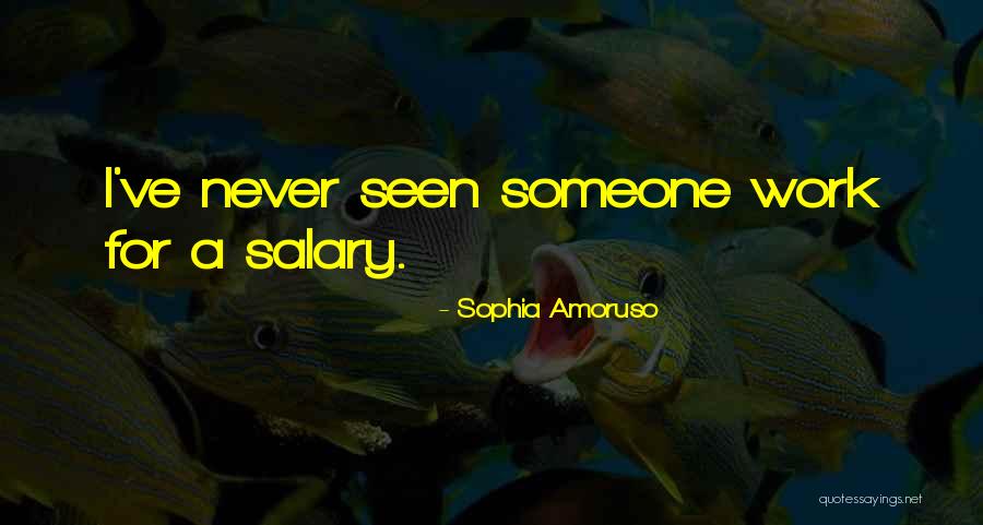Szalbierstwo Quotes By Sophia Amoruso Szalbierstwo Quotes By Sophia Amoruso