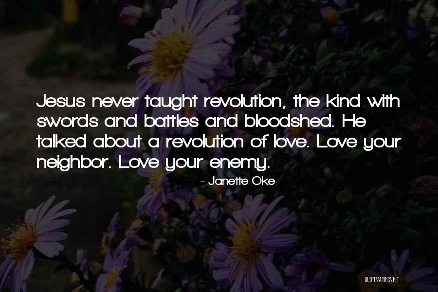 Szalej Quotes By Janette Oke Szalej Quotes By Janette Oke