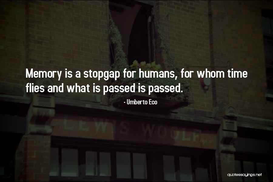 Szalej Quotes By Umberto Eco Szalej Quotes By Umberto Eco