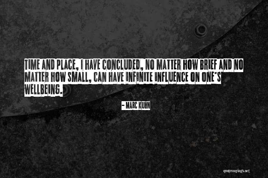 Szaleniec Quotes By Marc Kuhn Szaleniec Quotes By Marc Kuhn