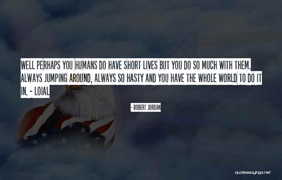 Szaleniec Quotes By Robert Jordan Szaleniec Quotes By Robert Jordan