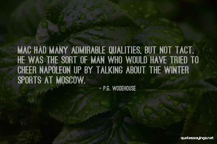 Szaliki Fora Quotes By P.G. Wodehouse Szaliki Fora Quotes By P.G. Wodehouse
