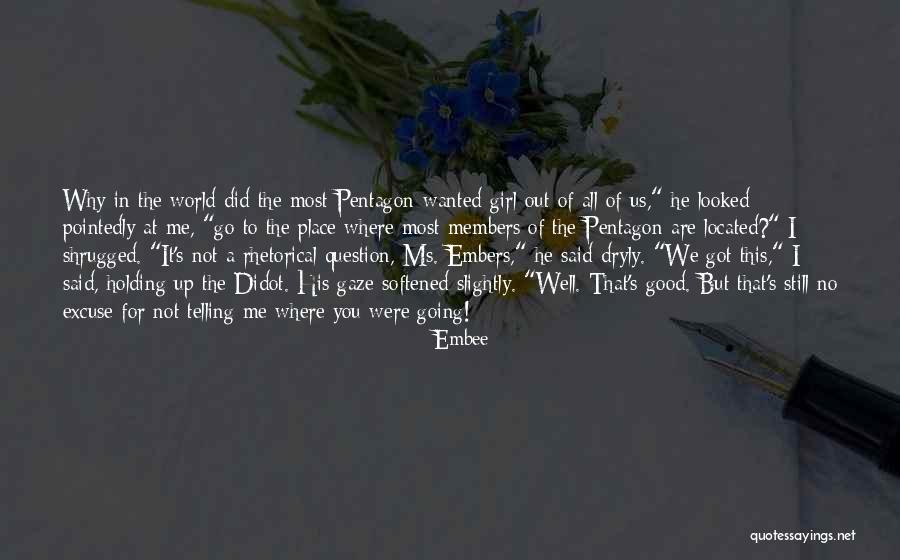 Szaliki Meskie Quotes By Embee Szaliki Meskie Quotes By Embee
