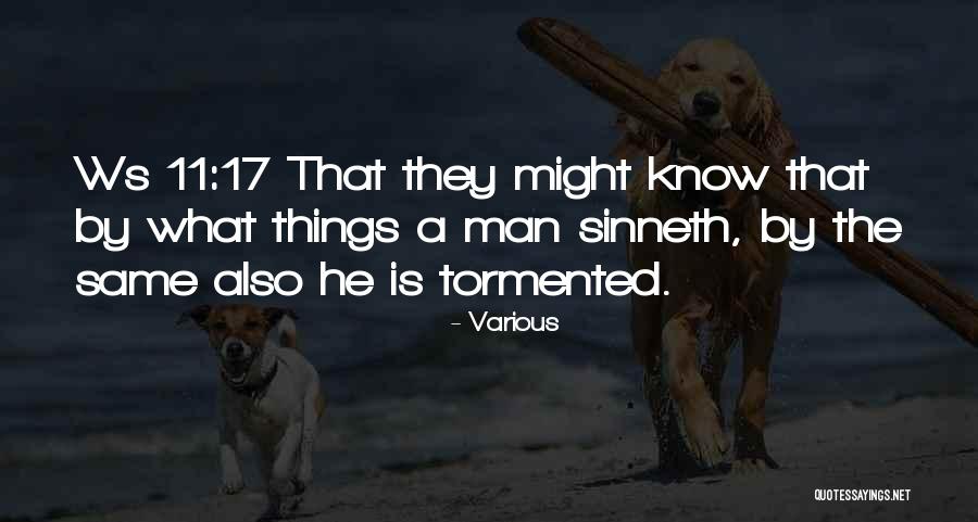 Szalkowski Bros Quotes By Various Szalkowski Bros Quotes By Various