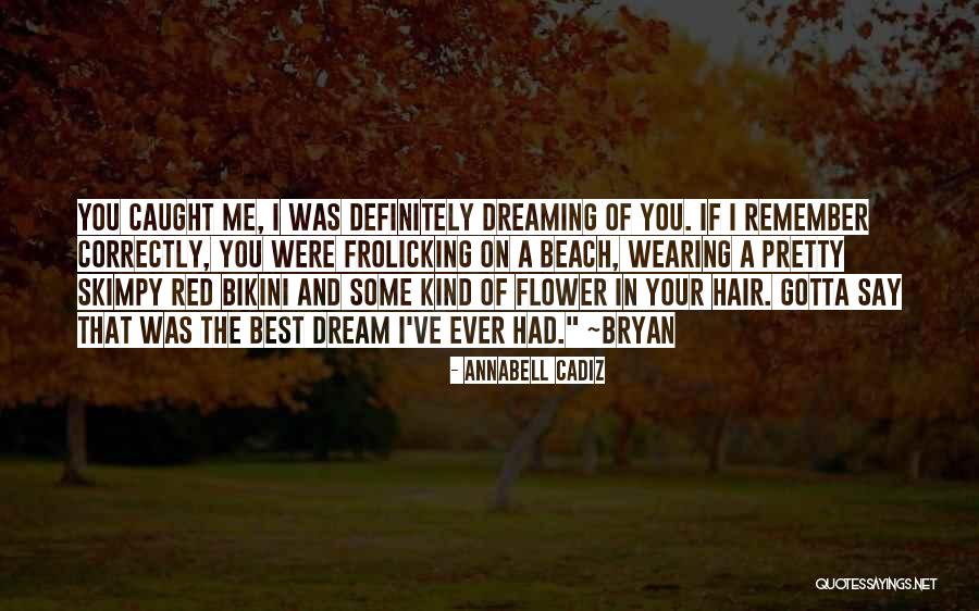 Szalkowski Henryk Quotes By Annabell Cadiz Szalkowski Henryk Quotes By Annabell Cadiz