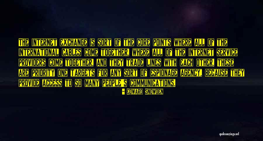 Szalkowski Henryk Quotes By Edward Snowden Szalkowski Henryk Quotes By Edward Snowden