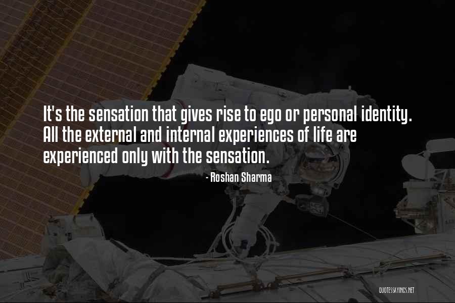 Szalkowski Henryk Quotes By Roshan Sharma Szalkowski Henryk Quotes By Roshan Sharma