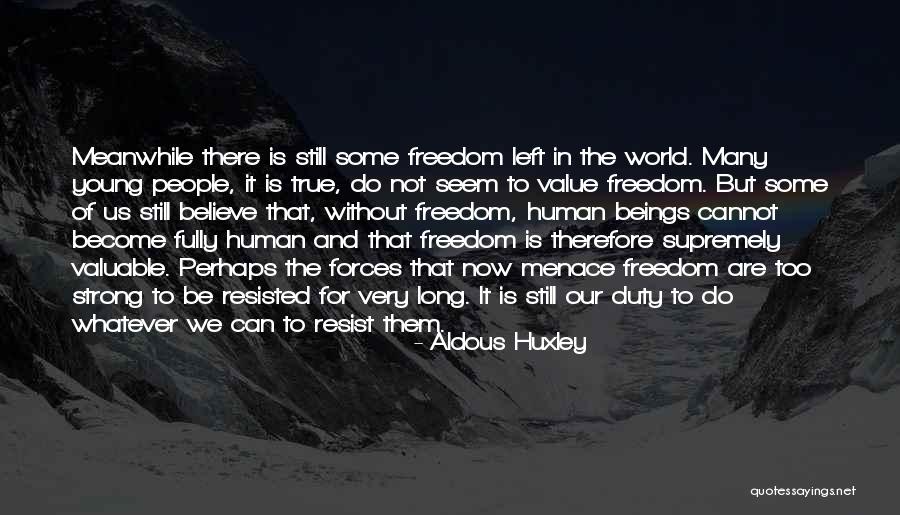 Szalkowski Obituary Quotes By Aldous Huxley Szalkowski Obituary Quotes By Aldous Huxley