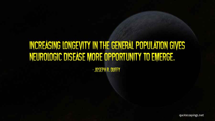 Szalkowski Rafal Quotes By Joseph R. Duffy Szalkowski Rafal Quotes By Joseph R. Duffy