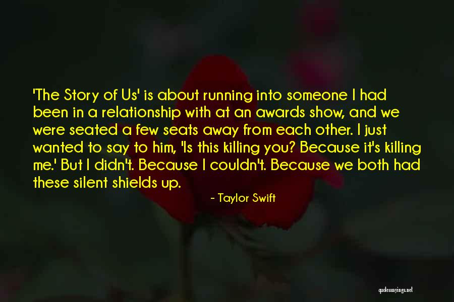 Szalkowski Rafal Quotes By Taylor Swift Szalkowski Rafal Quotes By Taylor Swift