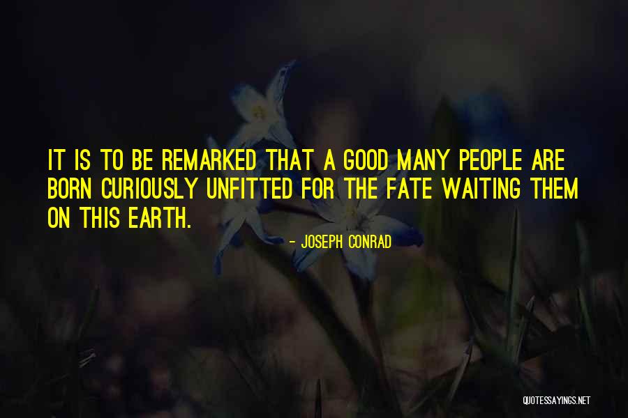 Szalona Odwaga Quotes By Joseph Conrad Szalona Odwaga Quotes By Joseph Conrad