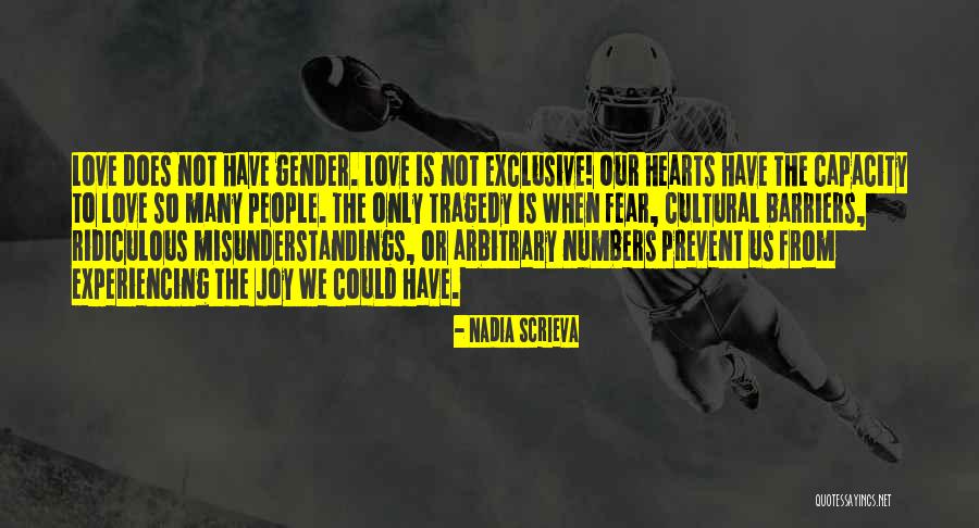 Szalona Odwaga Quotes By Nadia Scrieva Szalona Odwaga Quotes By Nadia Scrieva