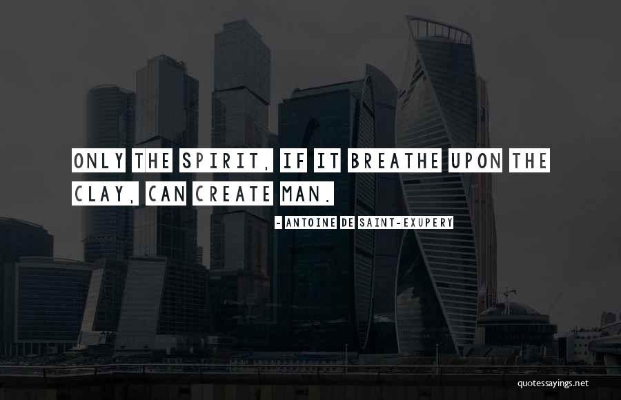 Szalonek Brothers Quotes By Antoine De Saint-Exupery Szalonek Brothers Quotes By Antoine De Saint-Exupery
