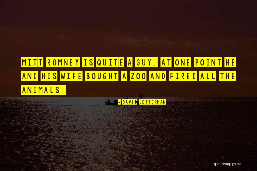 Szalonek Football Quotes By David Letterman Szalonek Football Quotes By David Letterman