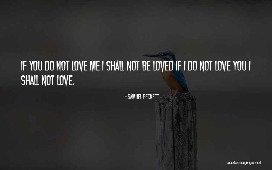Szalonek Football Quotes By Samuel Beckett Szalonek Football Quotes By Samuel Beckett