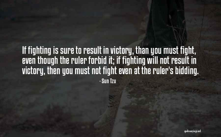 Szalonek Football Quotes By Sun Tzu Szalonek Football Quotes By Sun Tzu