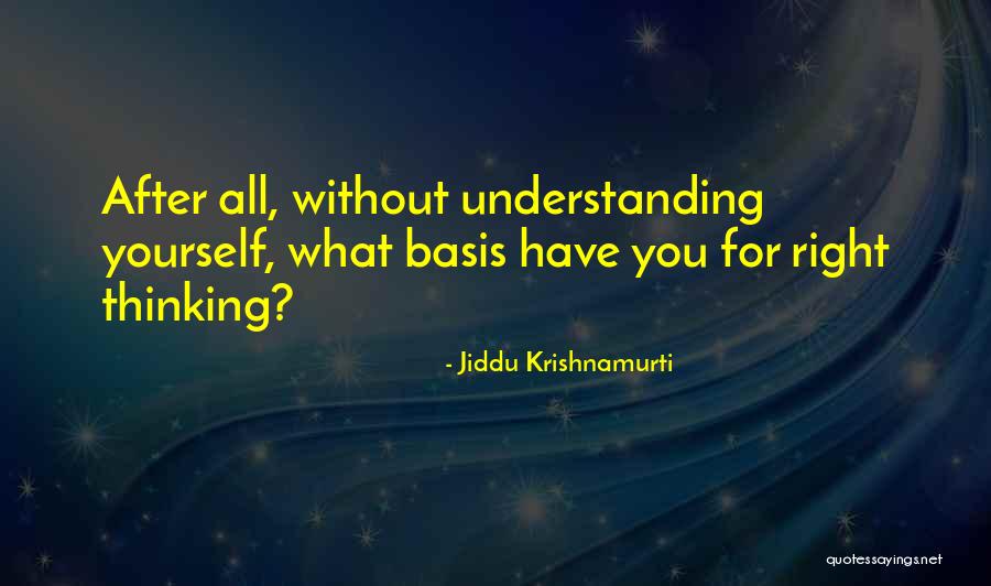 Szalontai Bicska Quotes By Jiddu Krishnamurti Szalontai Bicska Quotes By Jiddu Krishnamurti