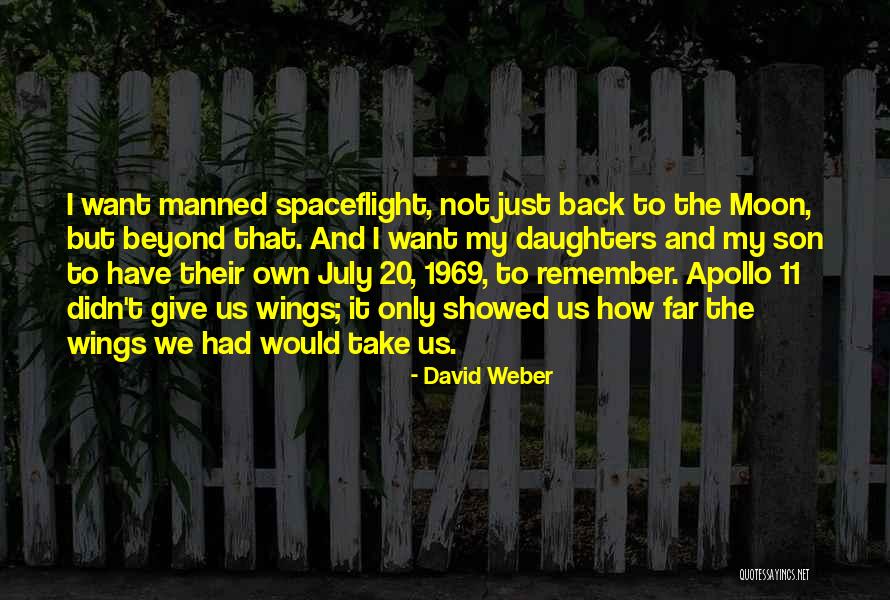 Szalontai Gnes Quotes By David Weber Szalontai Gnes Quotes By David Weber