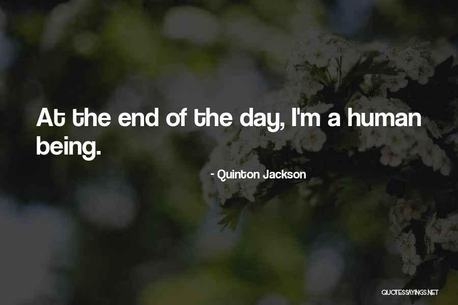 Szalontai Gnes Quotes By Quinton Jackson Szalontai Gnes Quotes By Quinton Jackson