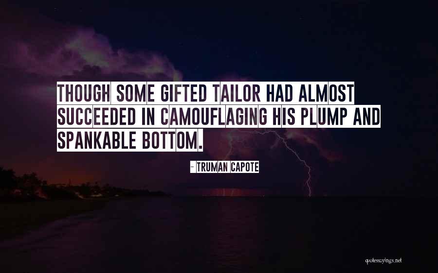 Szameitat Mililani Quotes By Truman Capote Szameitat Mililani Quotes By Truman Capote