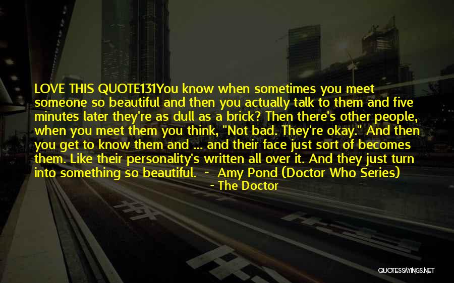 Szamosszegi P Linka Quotes By The Doctor Szamosszegi P Linka Quotes By The Doctor