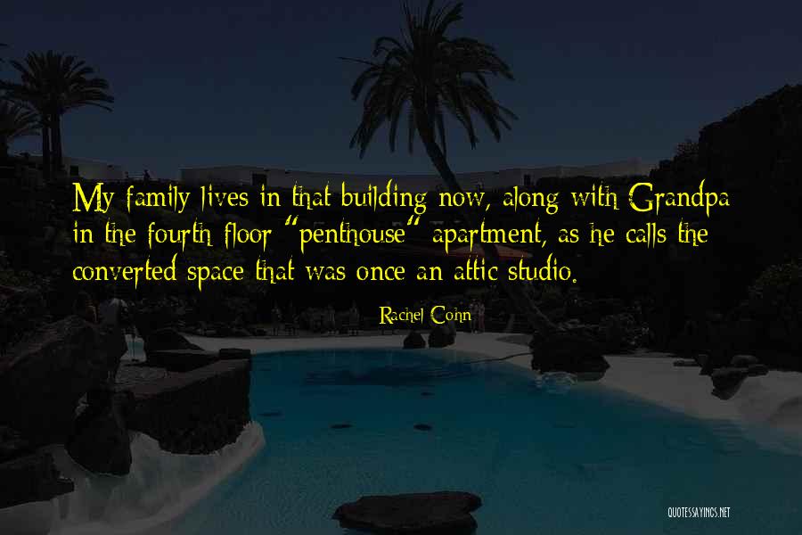 Szandra Optika Quotes By Rachel Cohn Szandra Optika Quotes By Rachel Cohn
